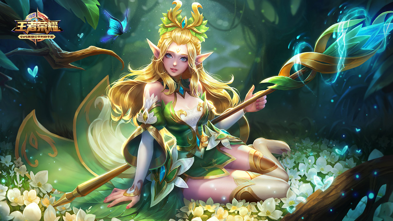 训练基地时 训练基地时