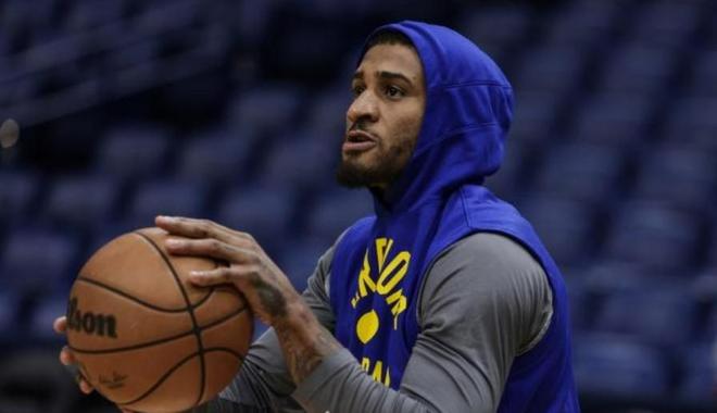 如此看来 如此看来