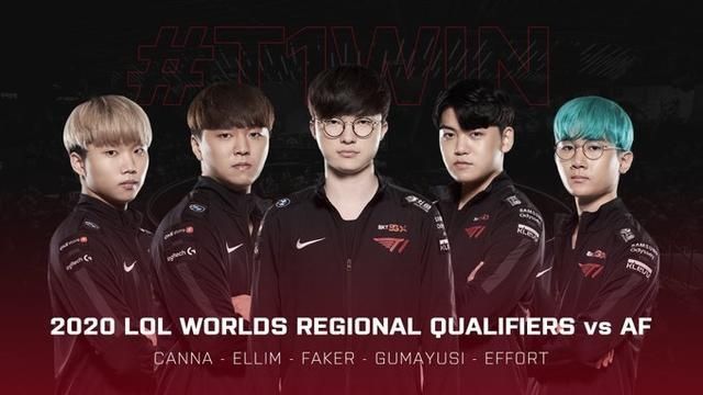 北大地的重 北大地的重