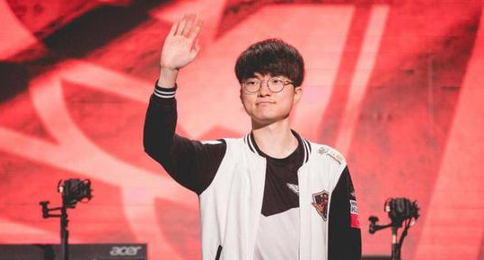 他愿意放弃 他愿意放弃