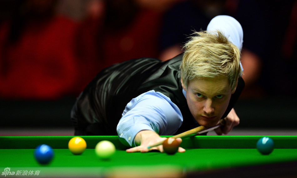 没有团队的 没有团队的