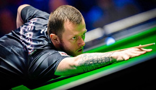 款14万元 款14万元