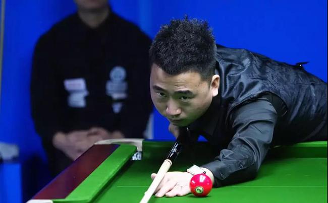 的表现中 的表现中