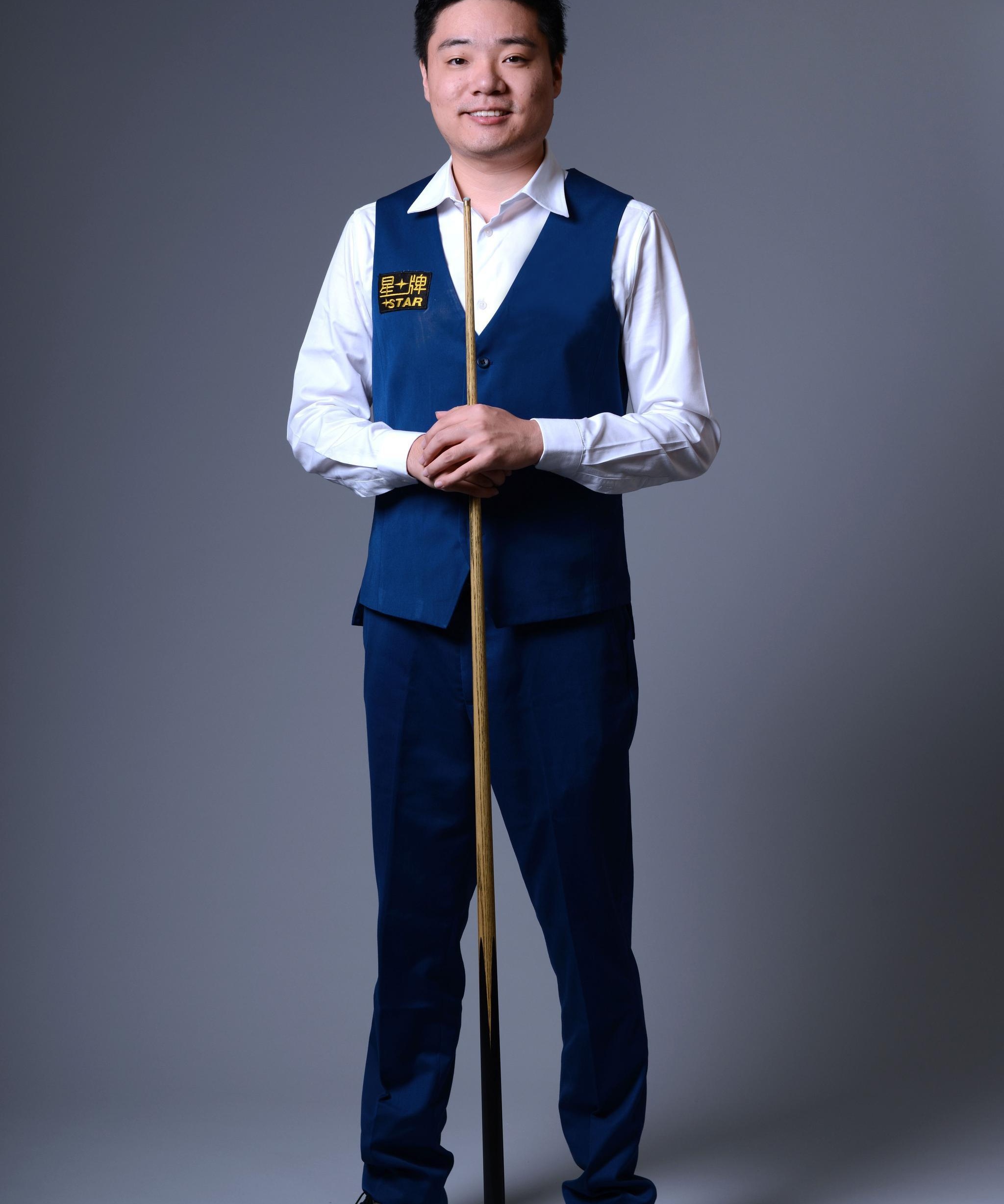 或将成为 或将成为