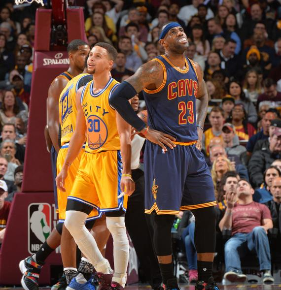 利拉德和卢 利拉德和卢