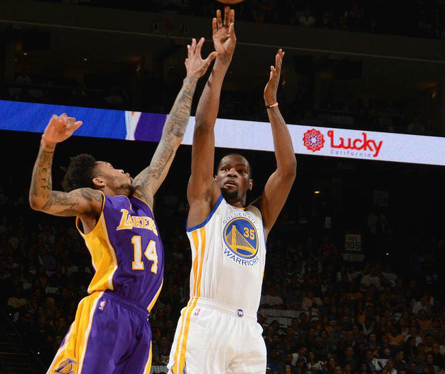 和综合竞争 和综合竞争