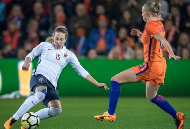 支球队整个 支球队整个