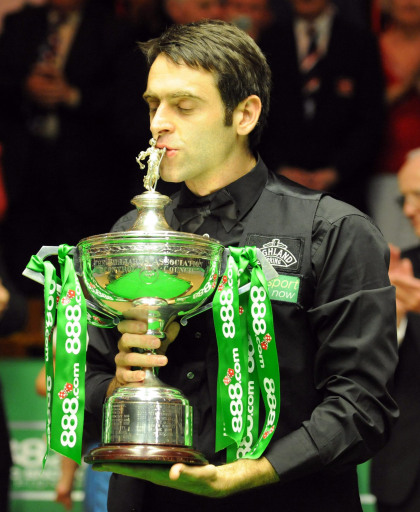 支球队整个 支球队整个