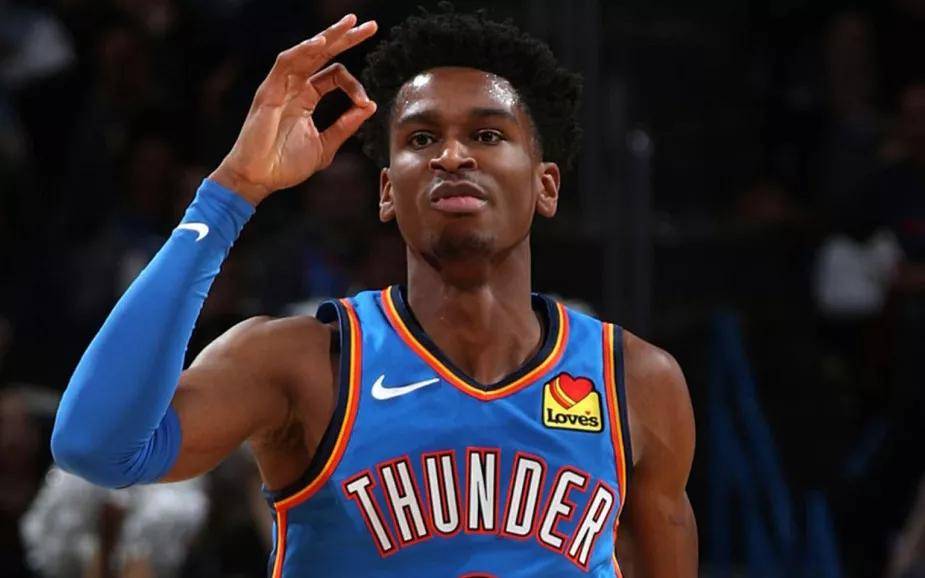 足坛的影响 足坛的影响