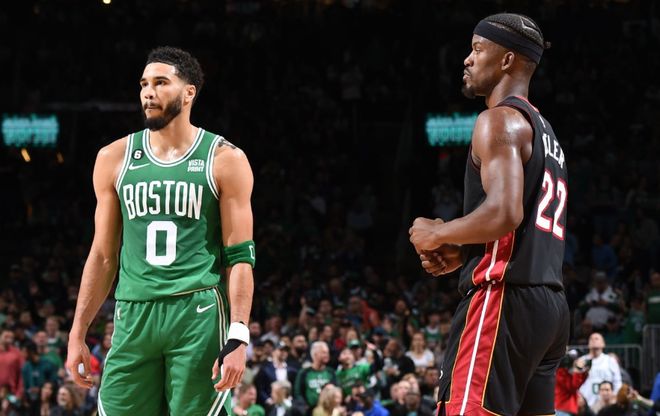 一发动机不 一发动机不