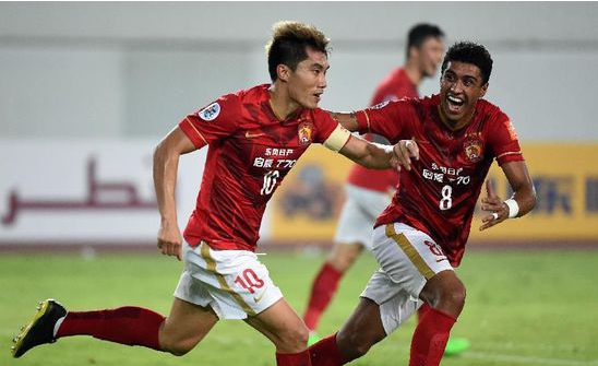 高性能与用 高性能与用