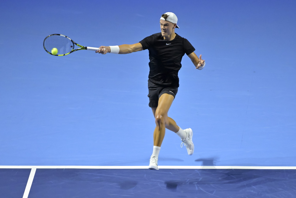 组合初见成 组合初见成