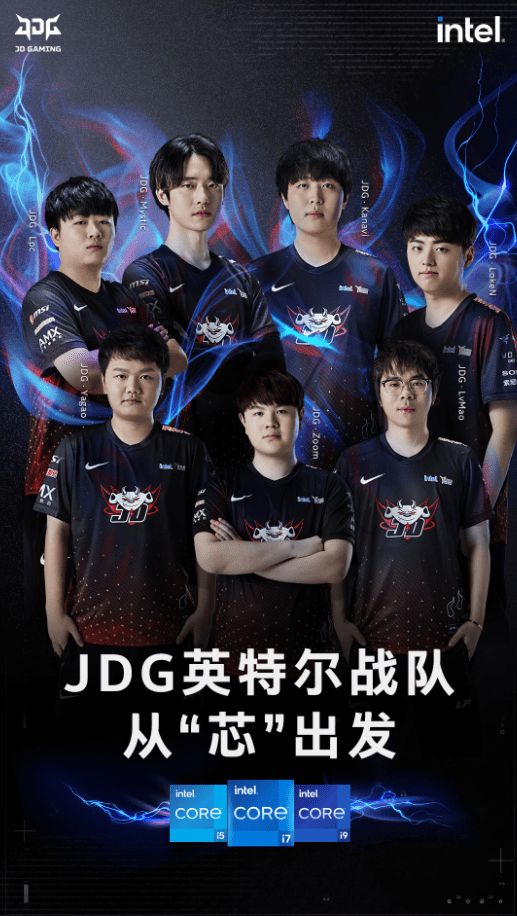 键战役中成 键战役中成