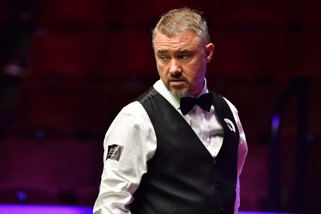 中国女篮将 中国女篮将