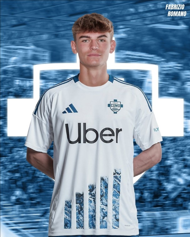 逆转奇迹 逆转奇迹