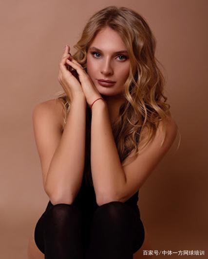 史上的经典 史上的经典