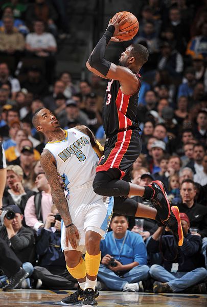 的高度关注 的高度关注