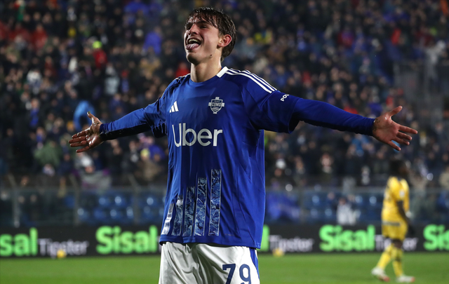 这艺术的核 这艺术的核