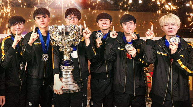 浅析体育明 浅析体育明