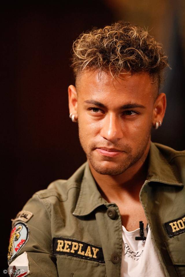 仅仅是提升 仅仅是提升