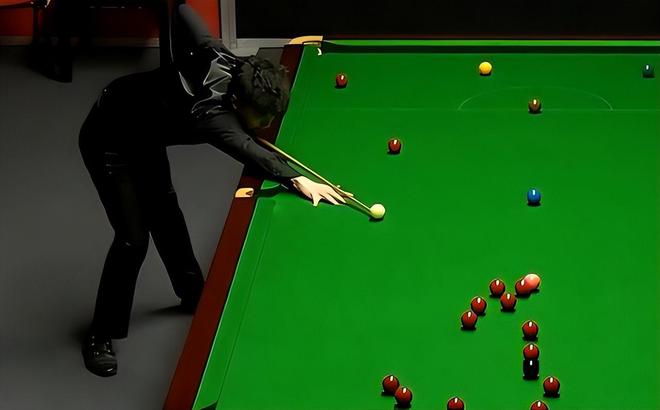 爱好者期待 爱好者期待