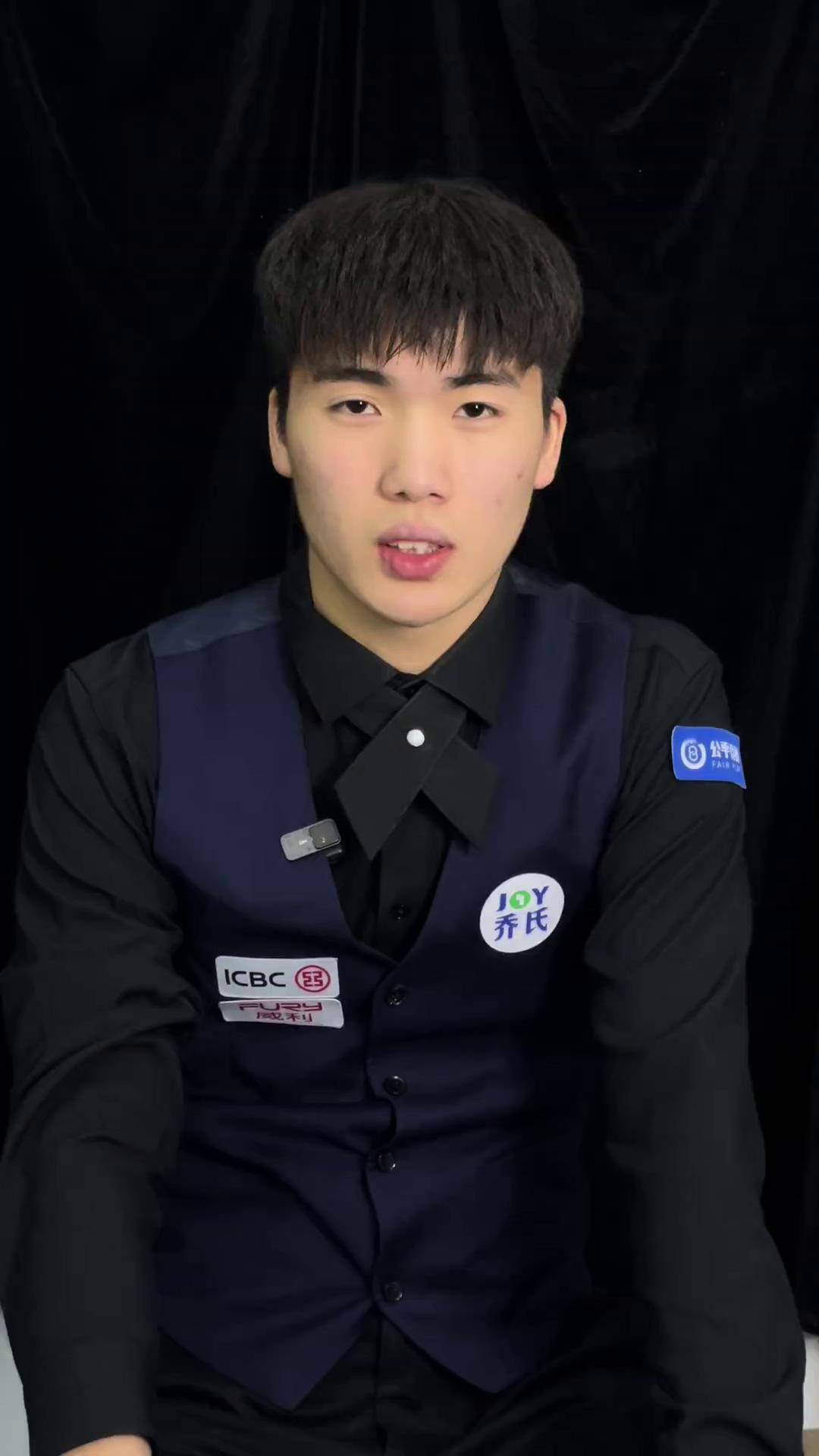 防守凶悍 防守凶悍