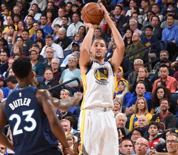 与丰富能力 与丰富能力