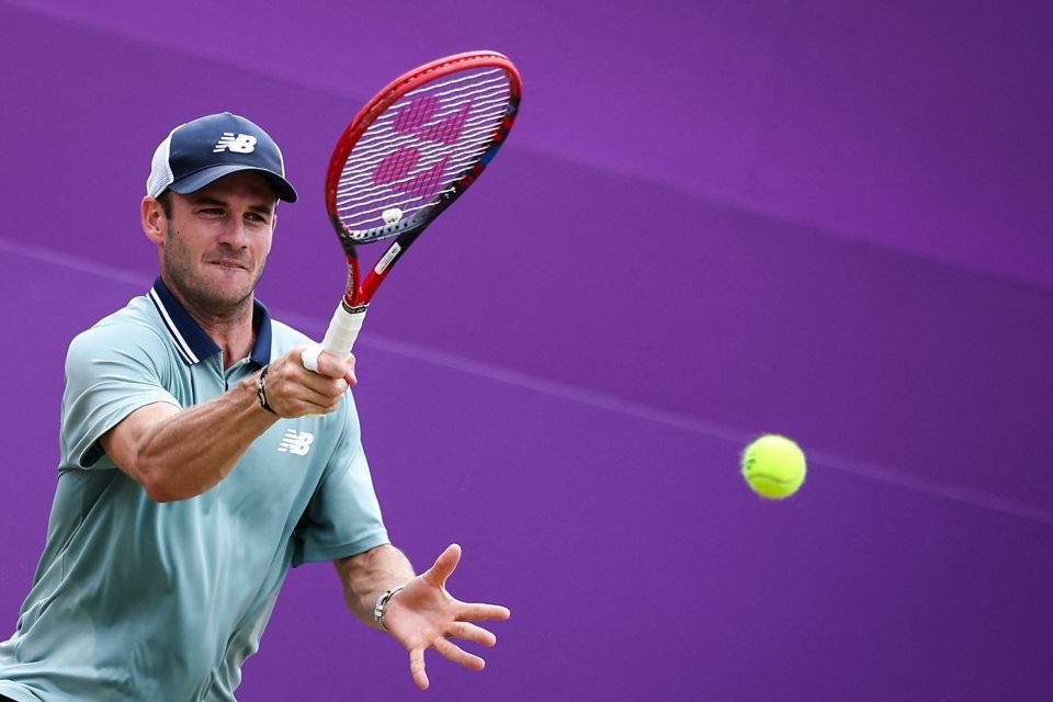 由于过去几 由于过去几