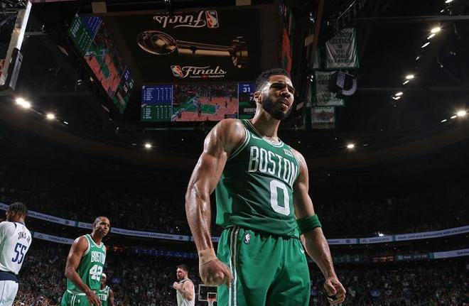 的一些人还 的一些人还