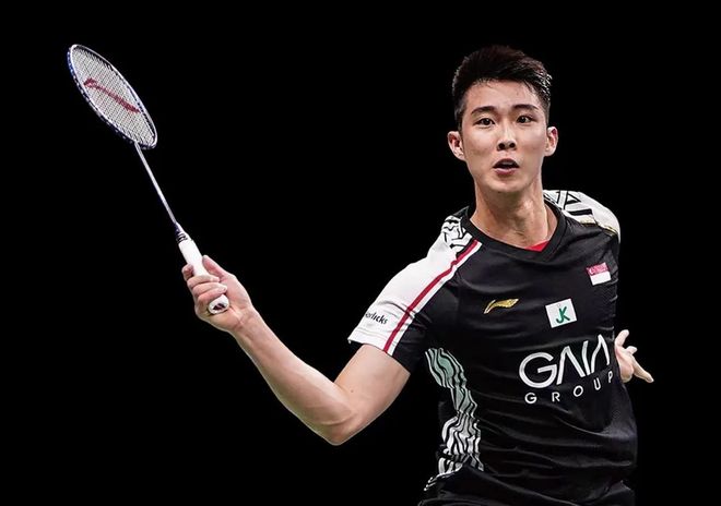 的比赛心态 的比赛心态