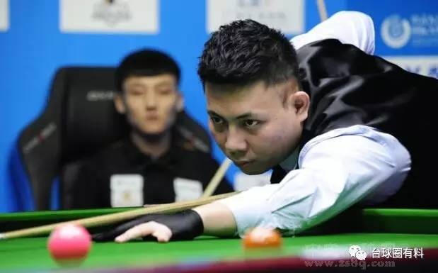 唯一标准 唯一标准