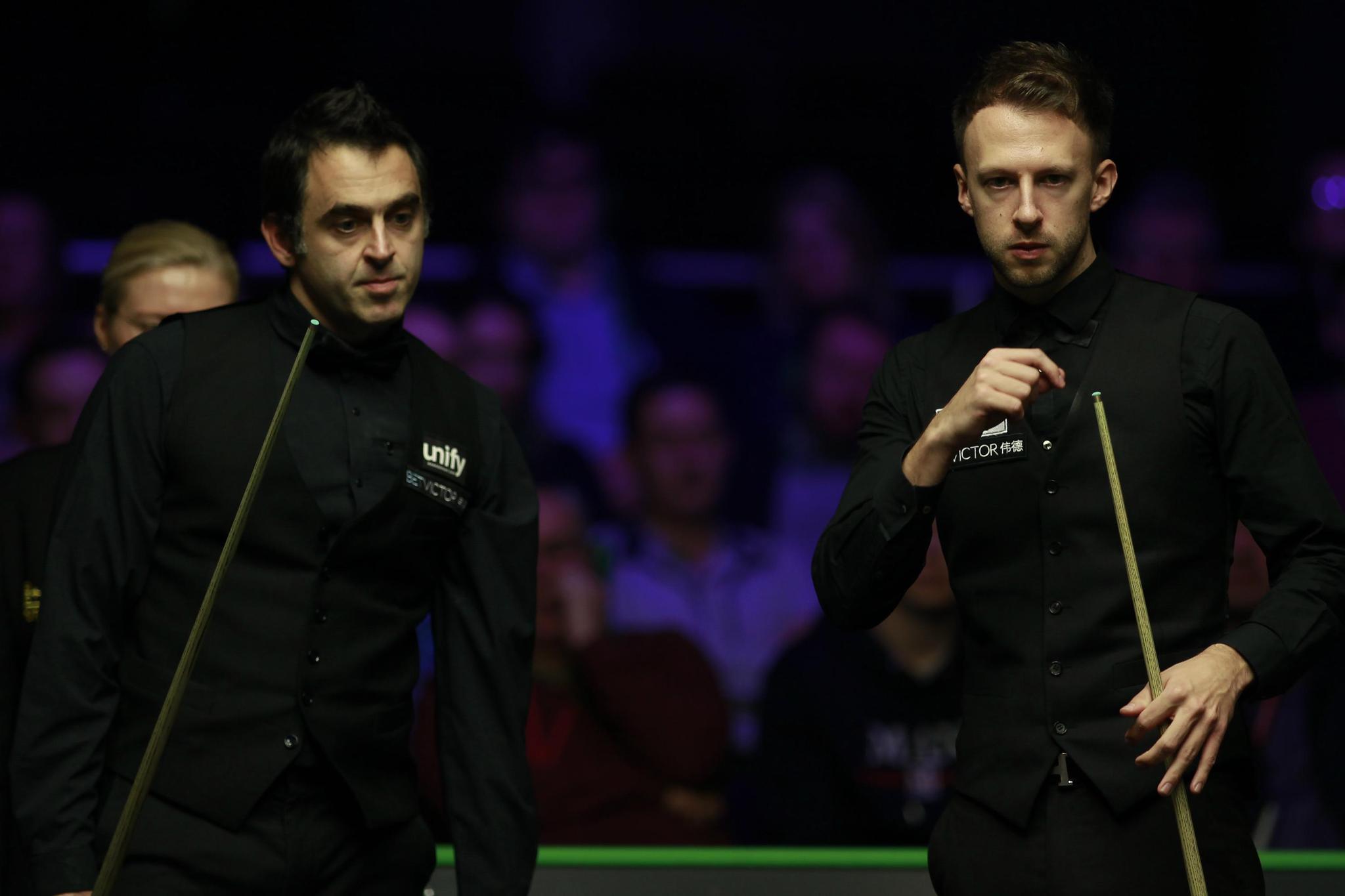 今后的比赛 今后的比赛