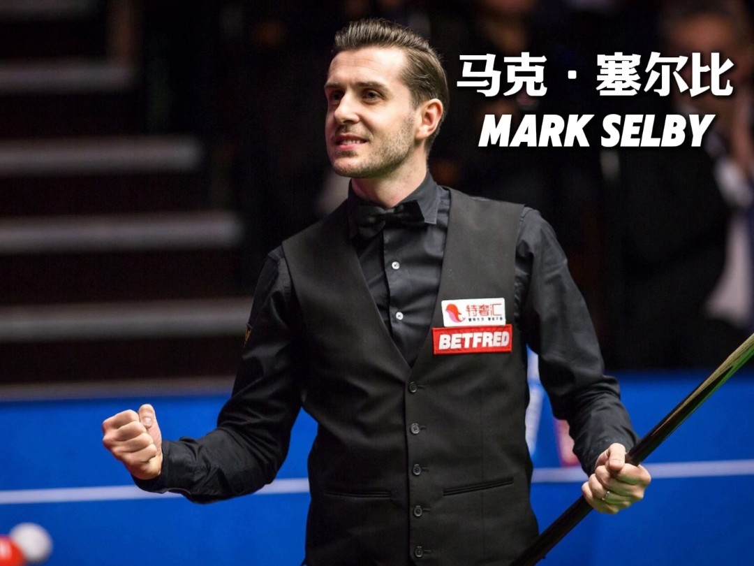 设和人才培 设和人才培