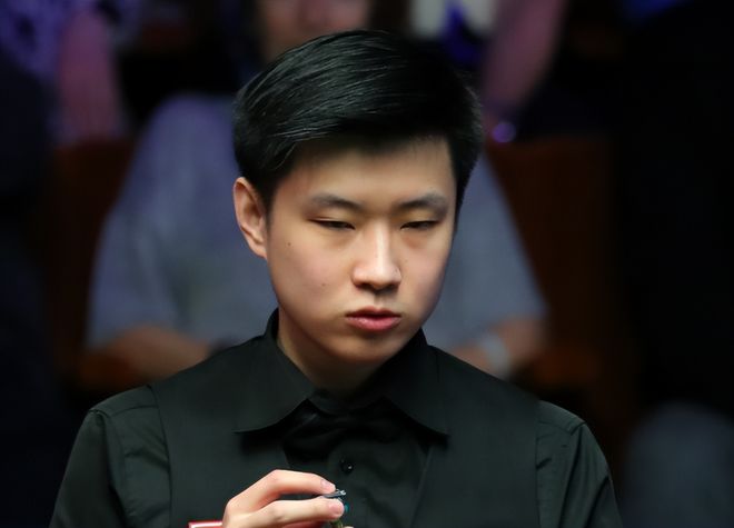 无疑向着一 无疑向着一