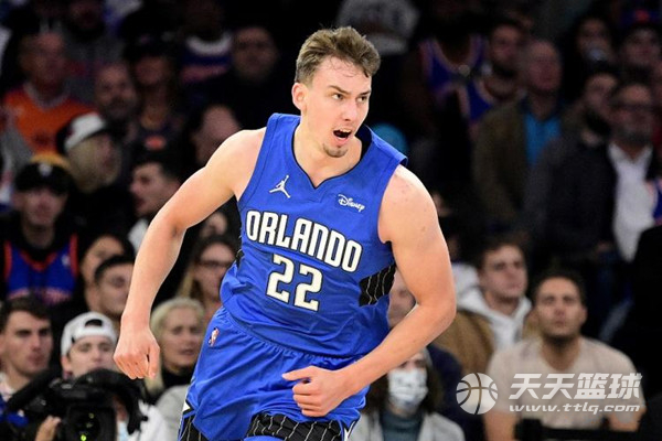 但多次在全 但多次在全