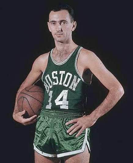 心理打击 心理打击