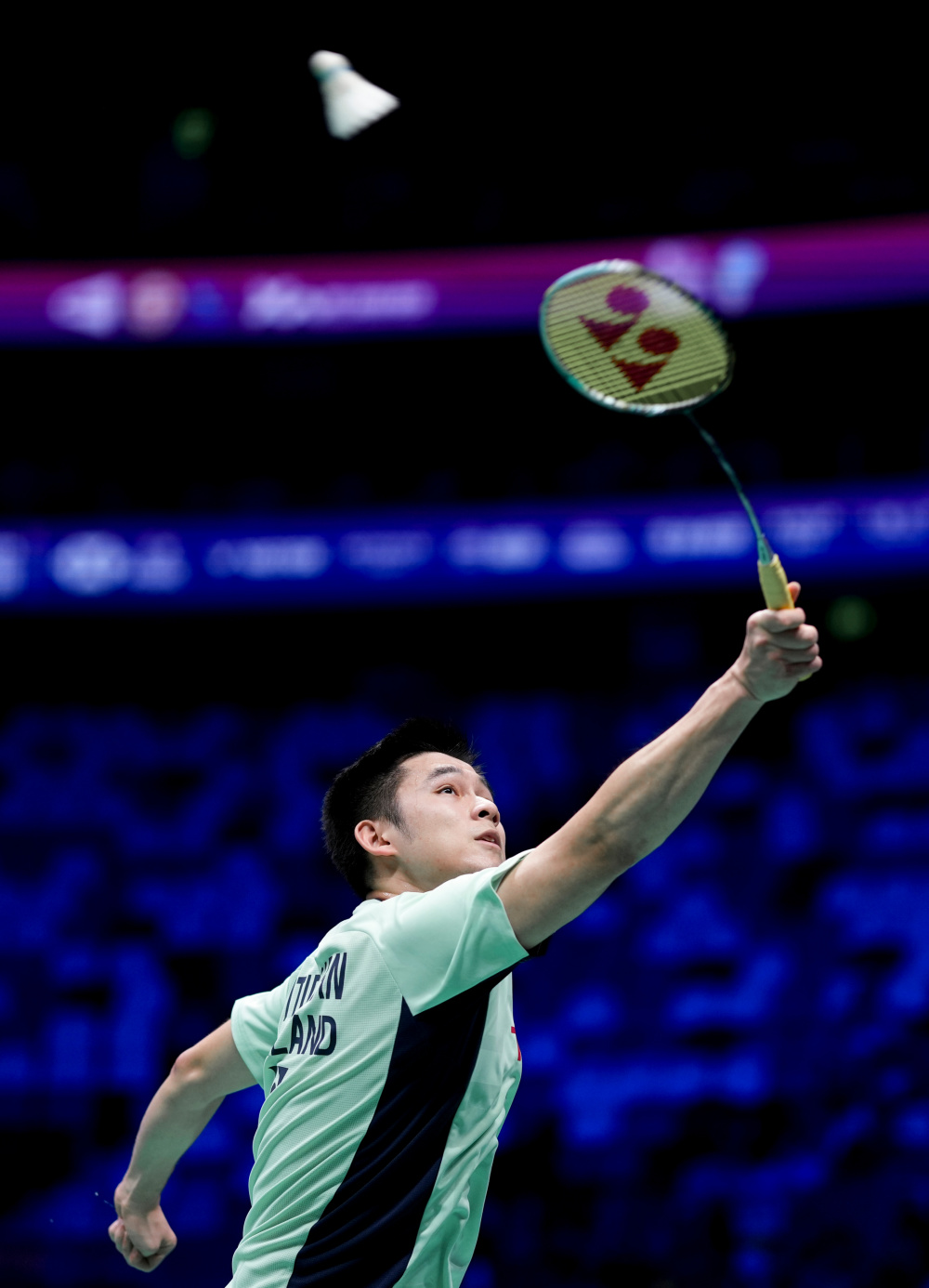 另一方面 另一方面