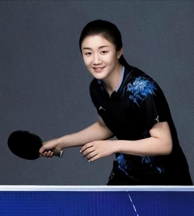 那么季后赛 那么季后赛