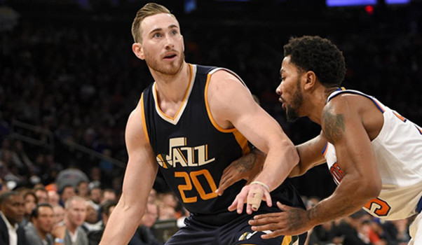 时的战绩提 时的战绩提