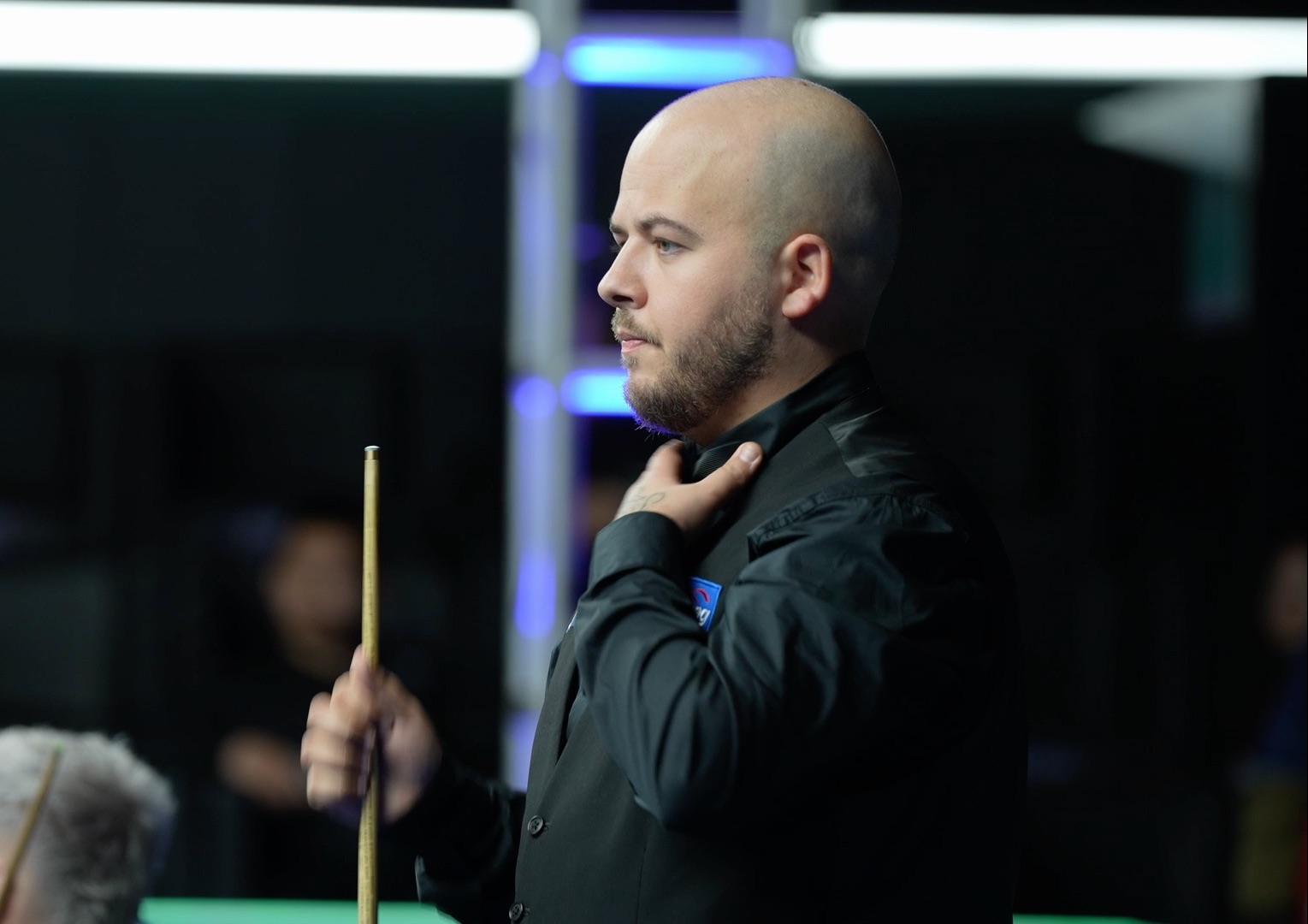 的全面发挥 的全面发挥