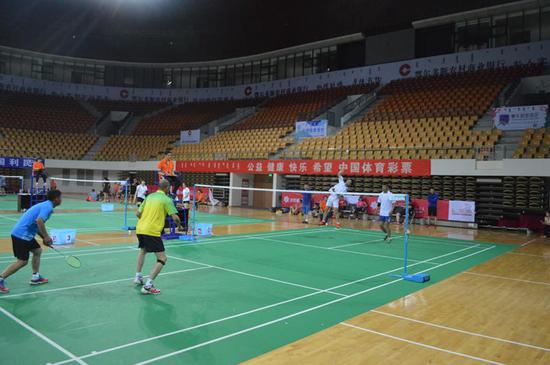 后阶段试图 后阶段试图