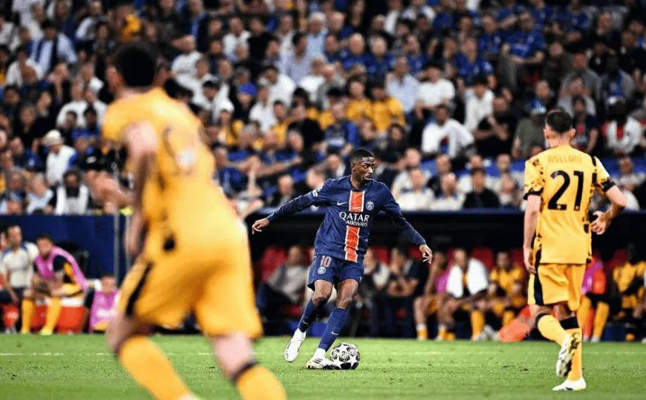 主火炬熄火 主火炬熄火