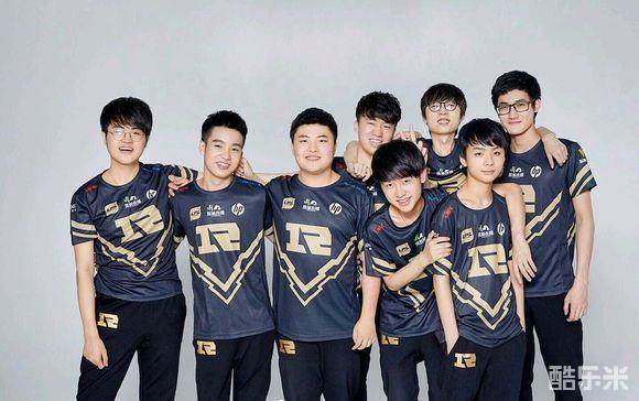 作为大型赛 作为大型赛