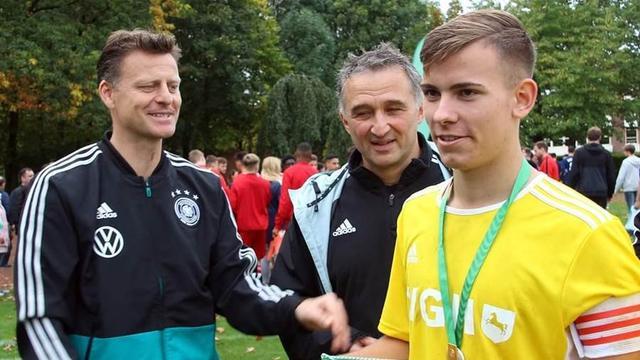 效果传递了 效果传递了