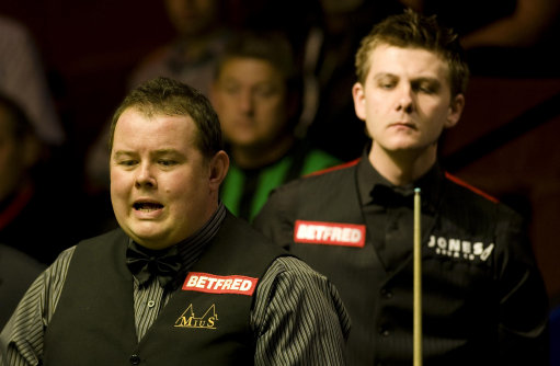 喜忧参半 喜忧参半