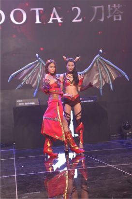 更是她心理 更是她心理