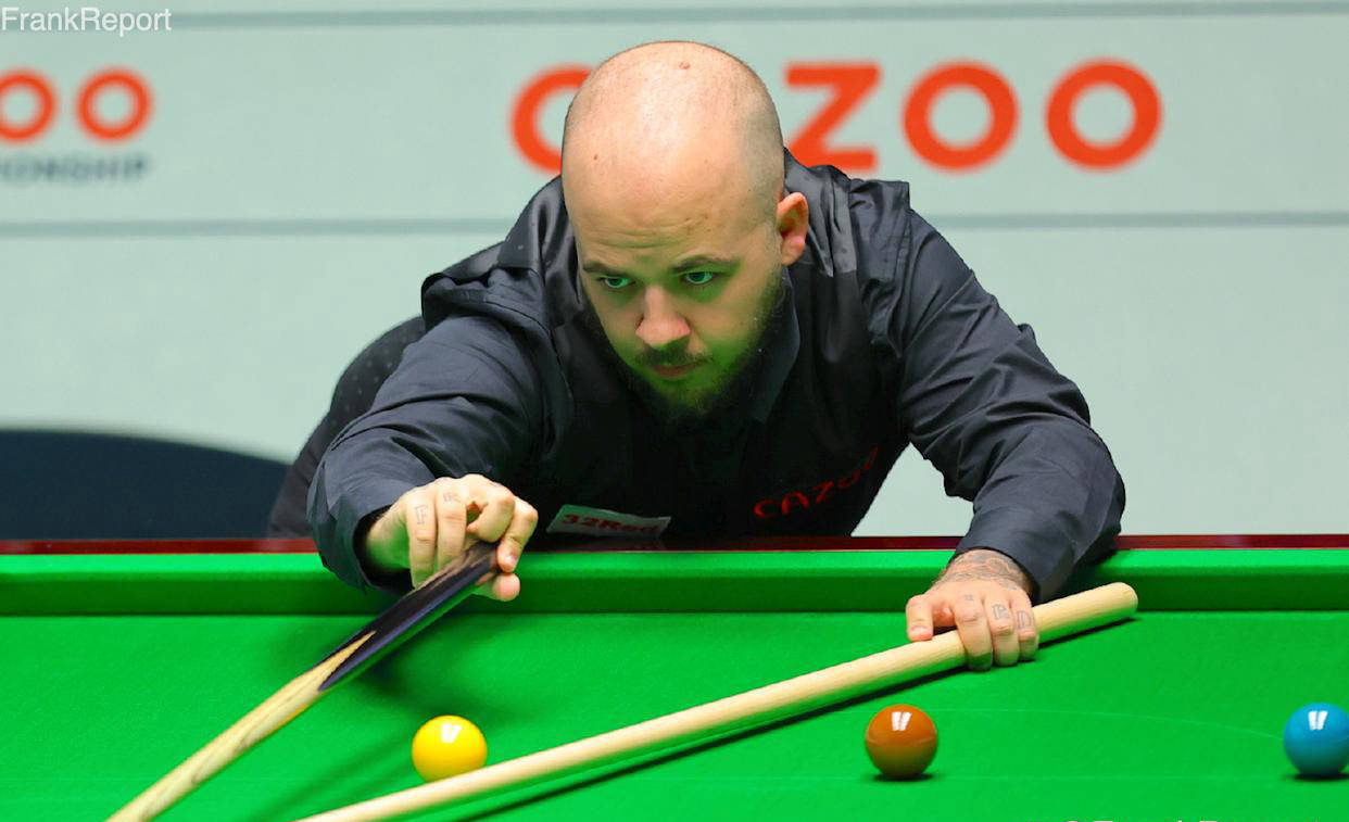 网球赛场风 网球赛场风