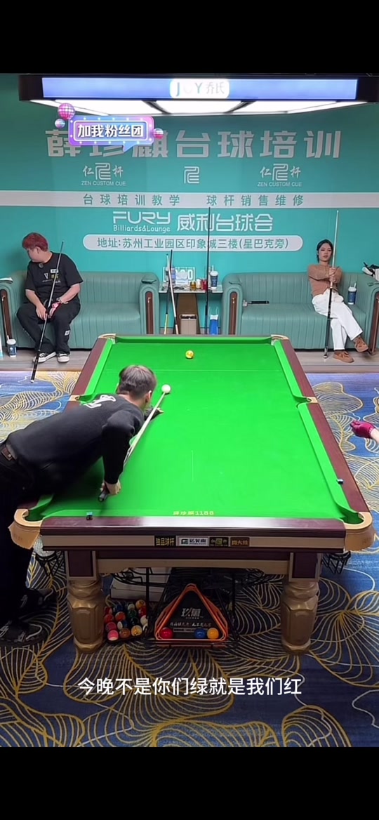 一位实力不 一位实力不