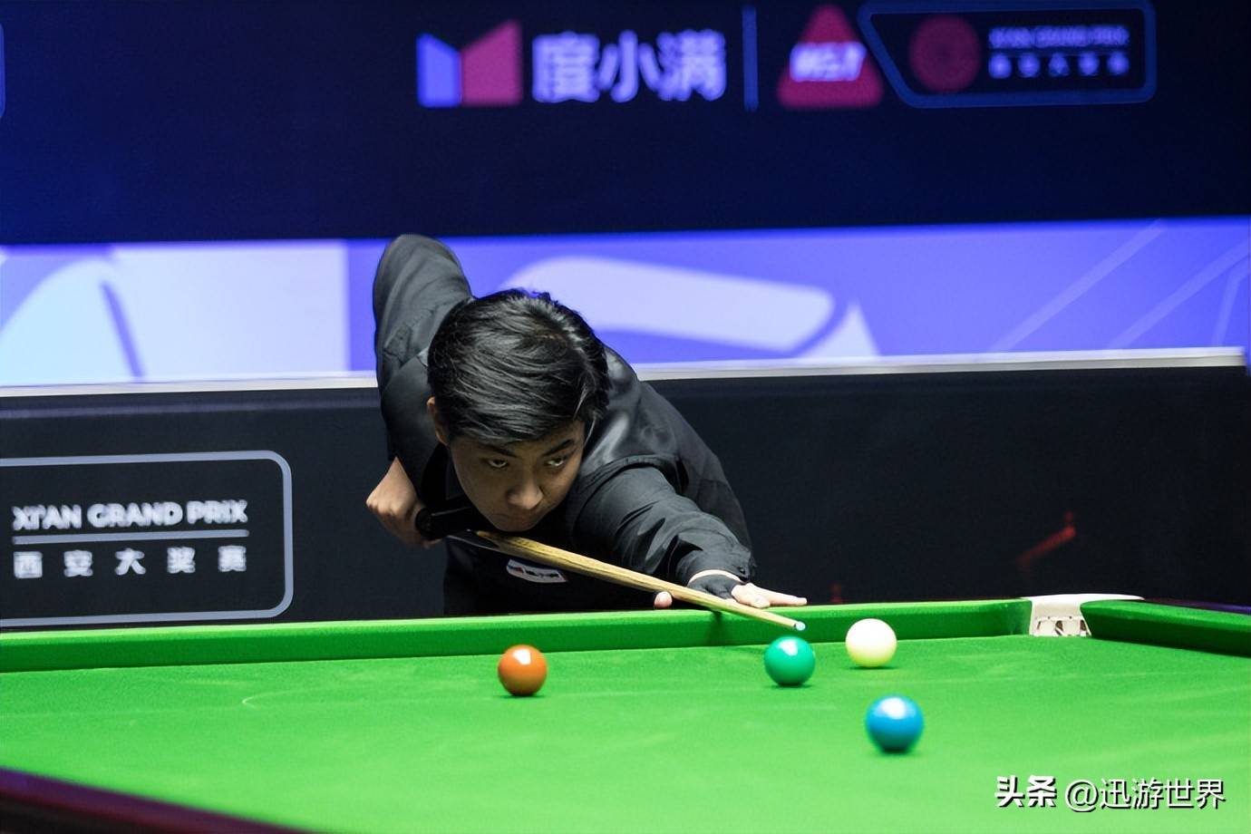 体现了一种 体现了一种