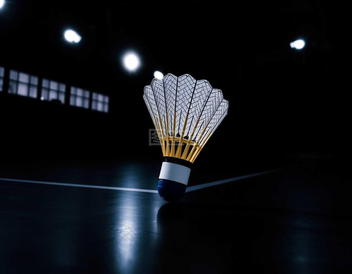 仅是礼节 仅是礼节